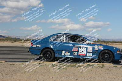 media/Oct-11-2025-Lucky Dog Racing (Sat) [[f5b53147c4]]/4-Third Stint/2-Turn 3 Inside/